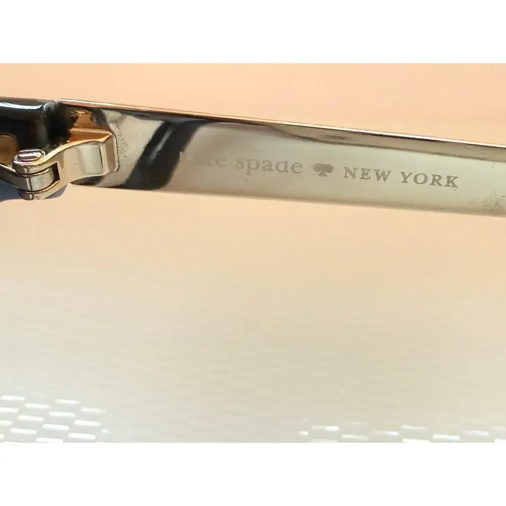 kate spade kate spade